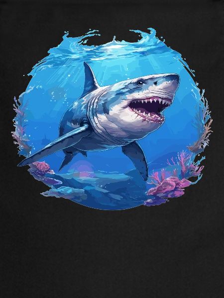 Requins Requin