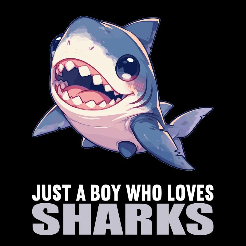 Requins Requin