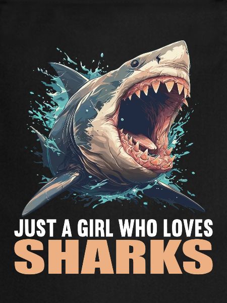 Requins Requin