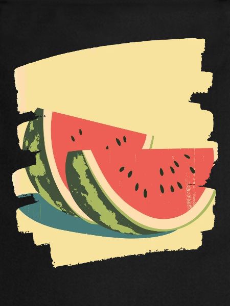 Pastèque
