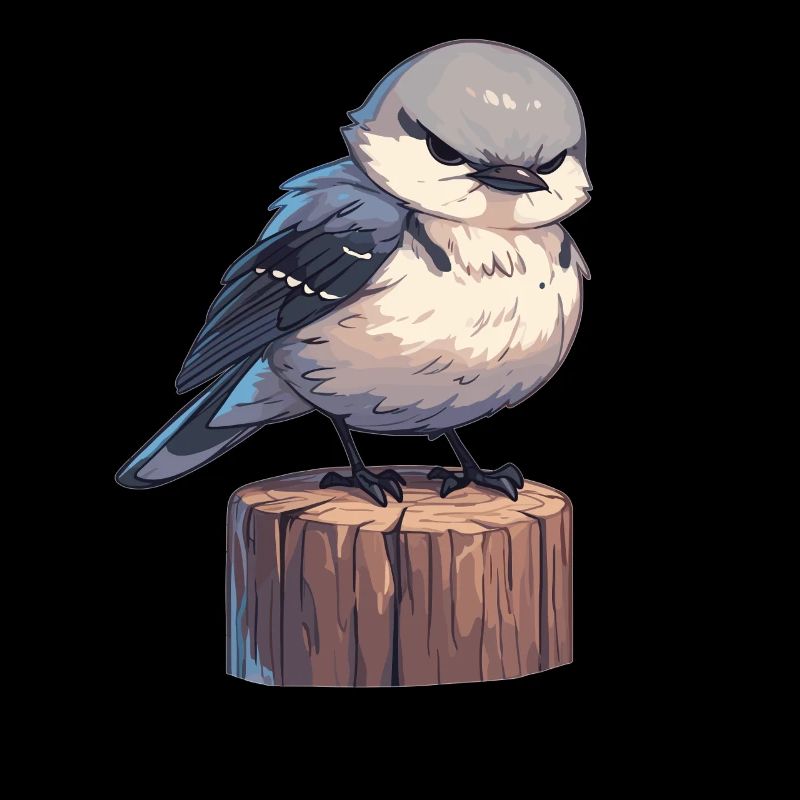 Oiseaux moqueurs Oiseaux moqueurs