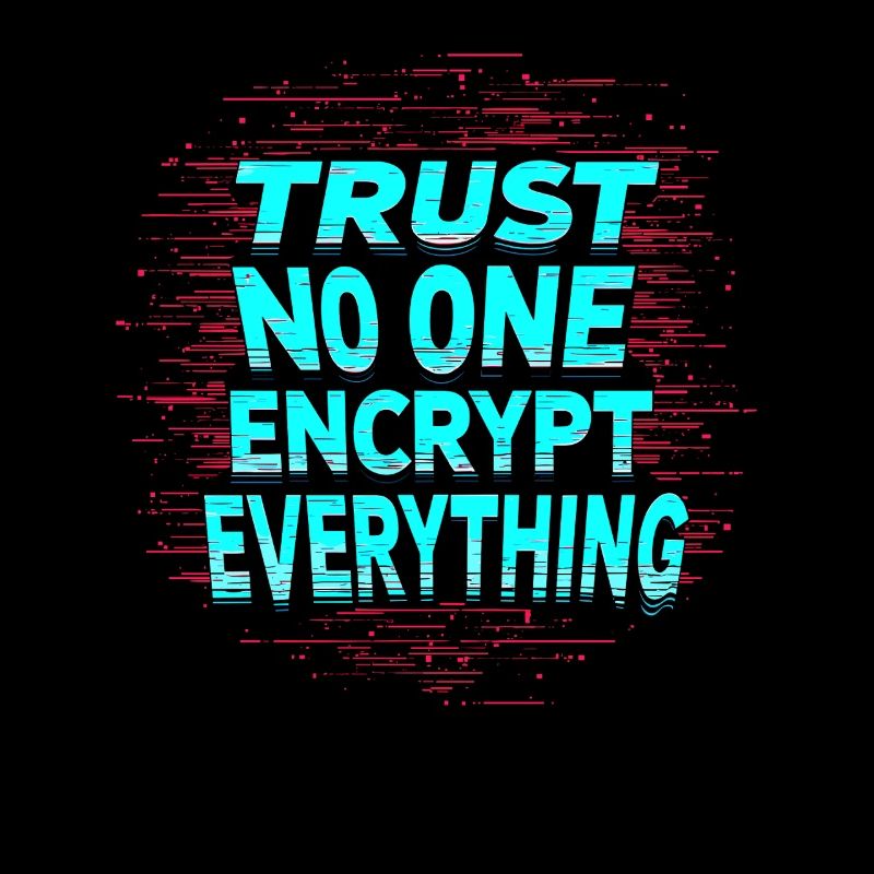 Retro Cryptography Spy Codebratenspionage