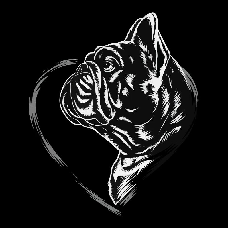 Bulldogge