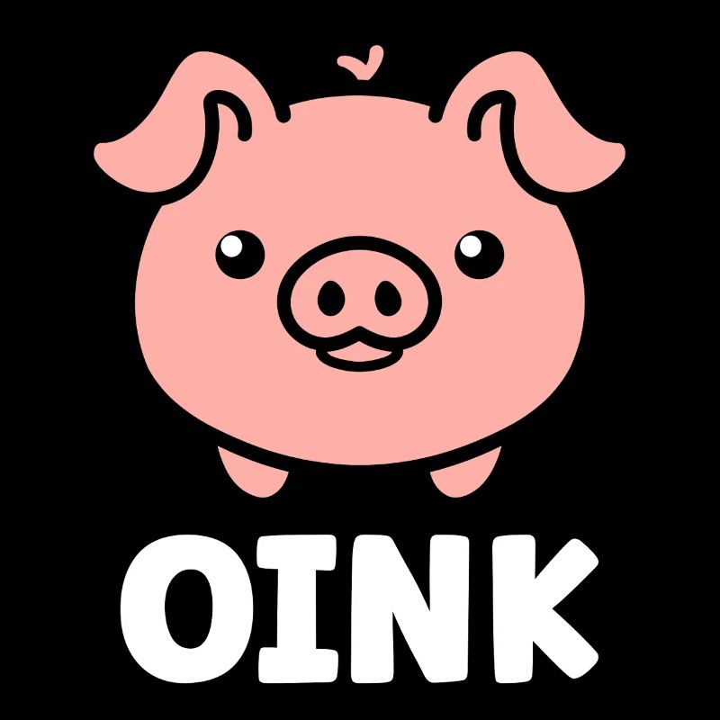 cochon