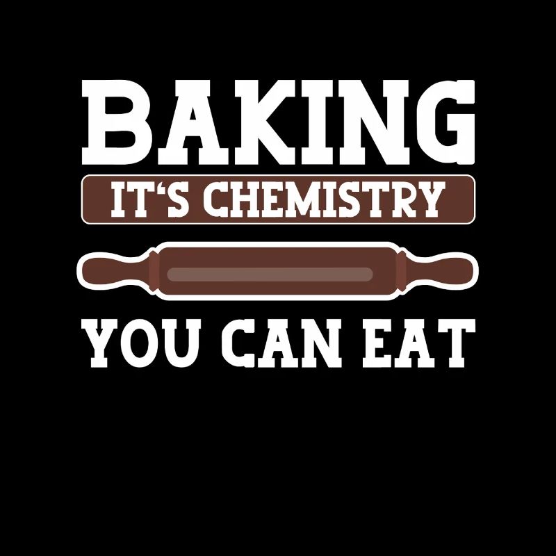 Baking Bakery Baker