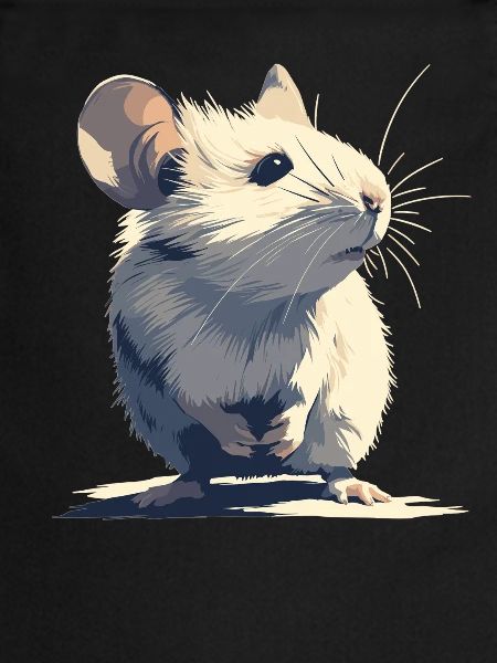 Souris Souris