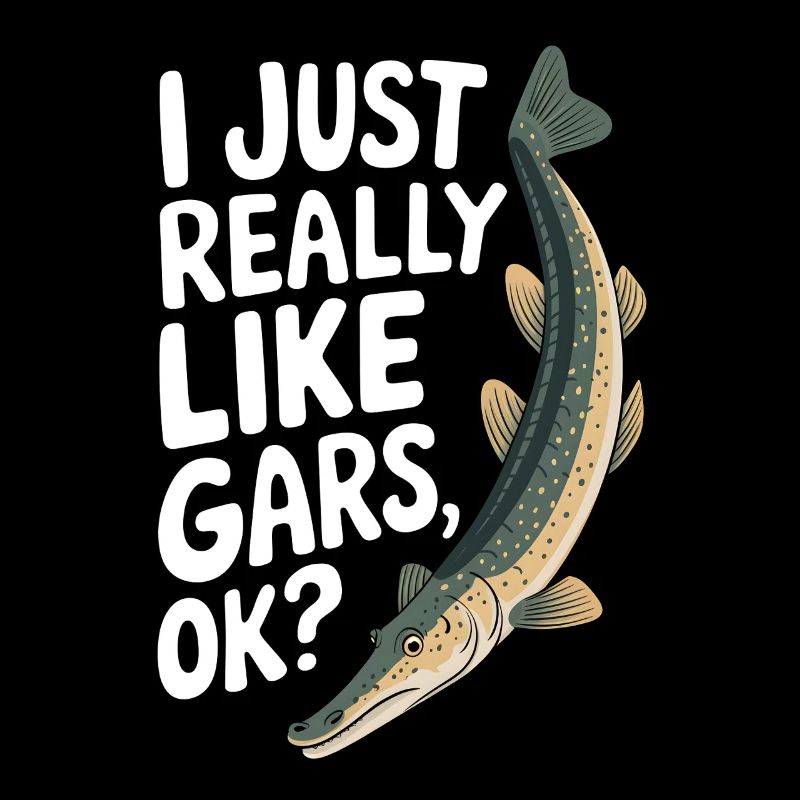 Gar