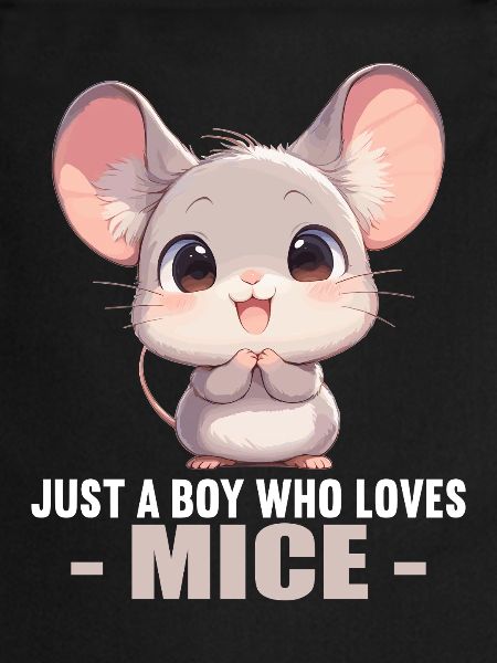 Souris Souris