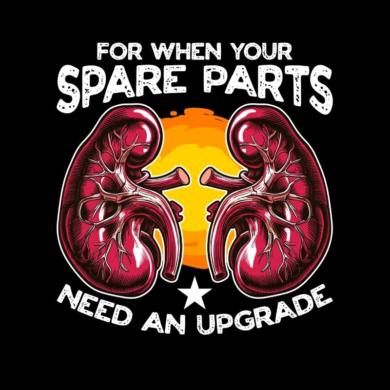 Transplant Surgery For When Your Surgical Tech