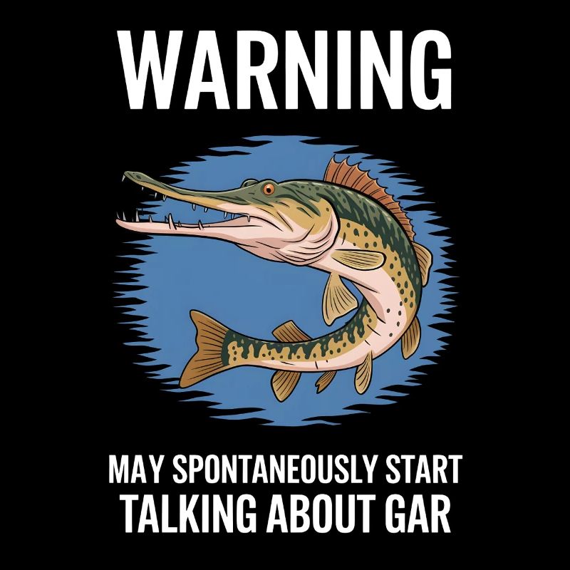 Gar