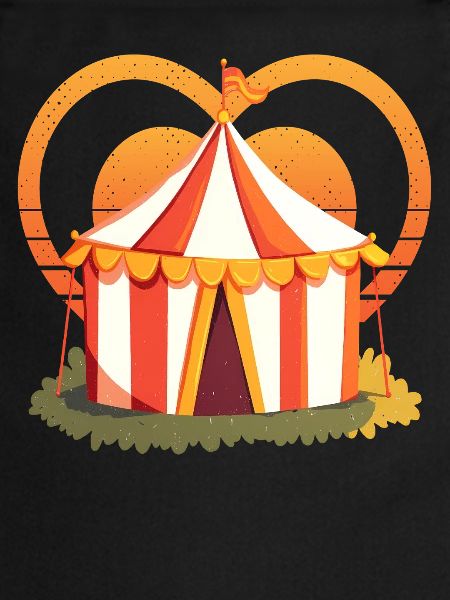 Cirque