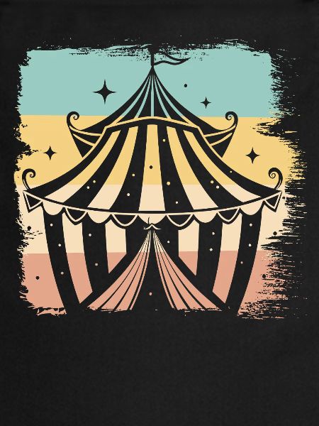 Cirque