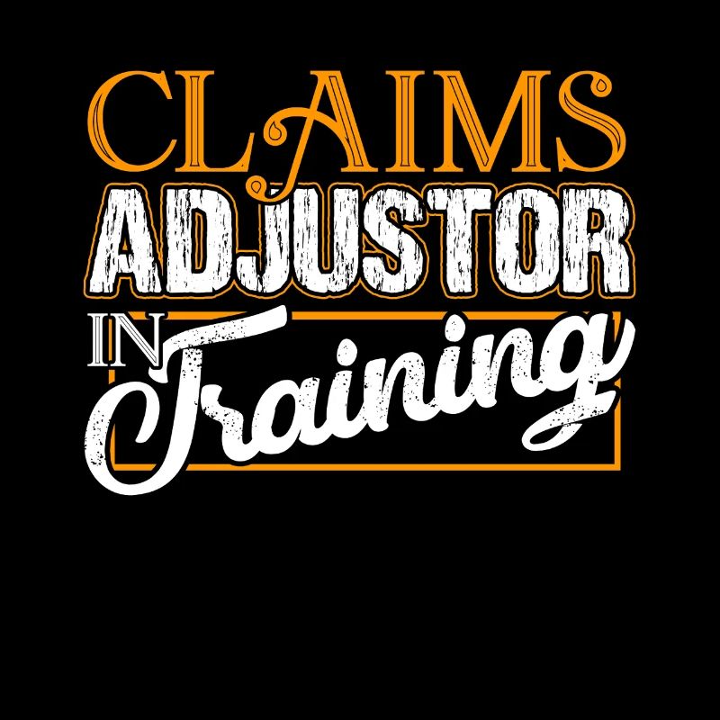 Claims Adjuster Claims Adjuster In Training