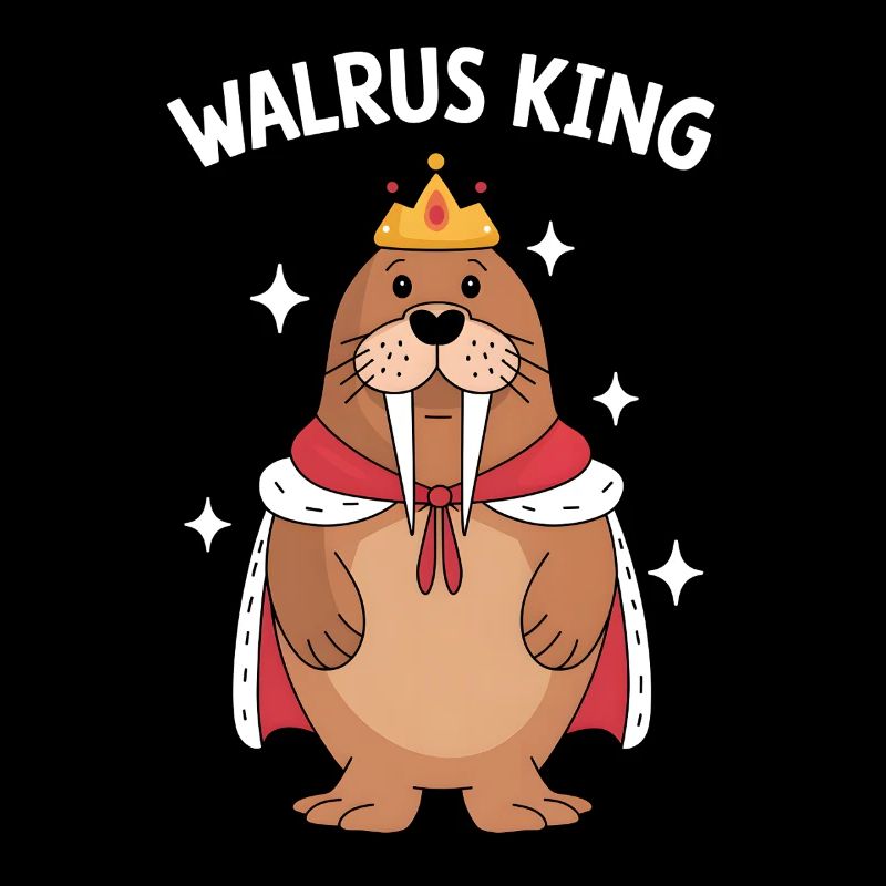 Walross