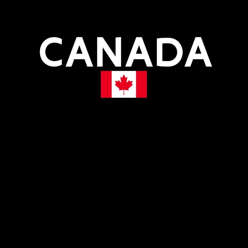 Canada Canada Drapeau canadien