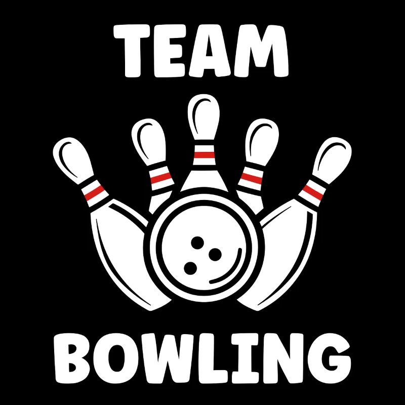 bowling