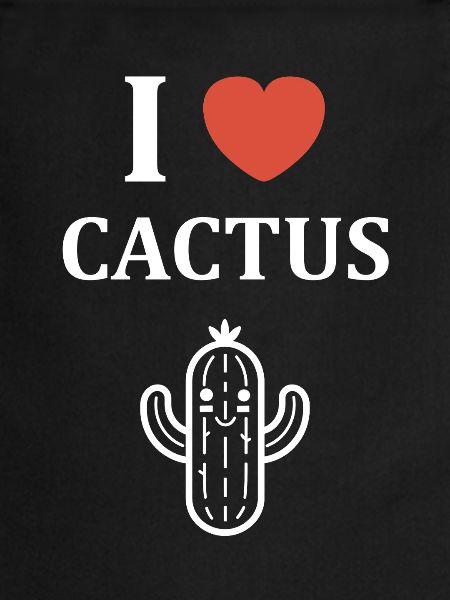 Cactus