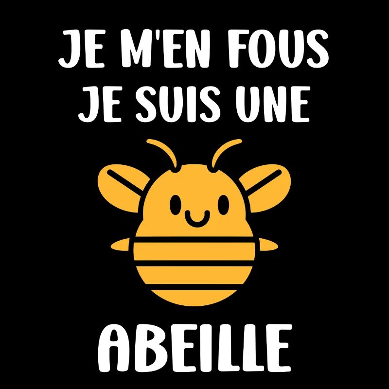 Abeille