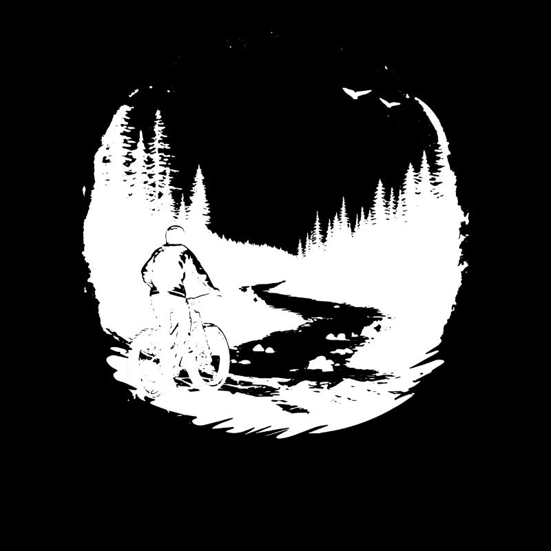 Vtt