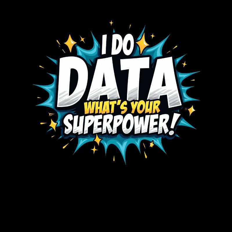 Analyste de données Spécialiste Big Data Business