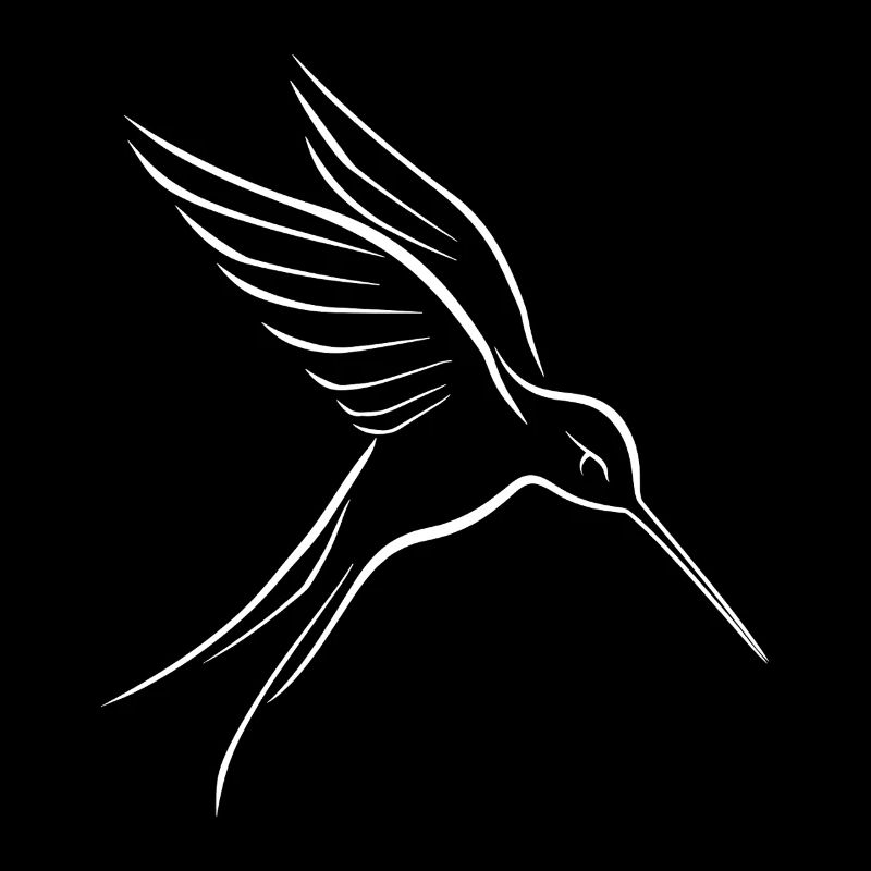 colibri