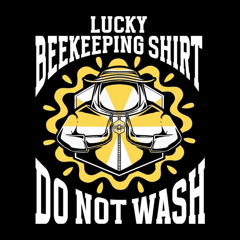 Beekeeping Bees Beekeeper
