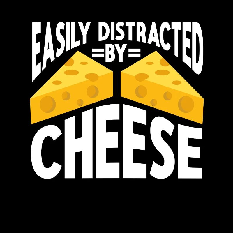 Cheese Making Cheese Lover
