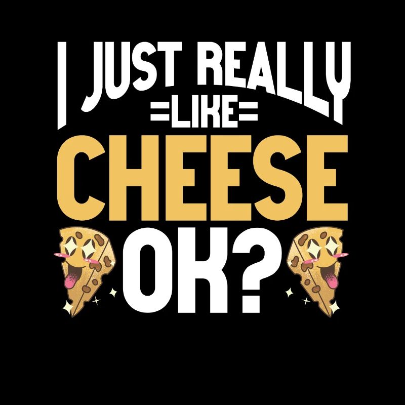 Cheese Making Cheese Lover