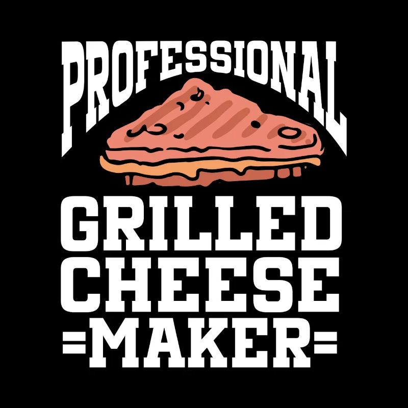 Cheese Making Cheese Lover