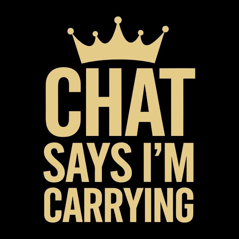 Gaming Streamer Live Streaming Gamer Content
