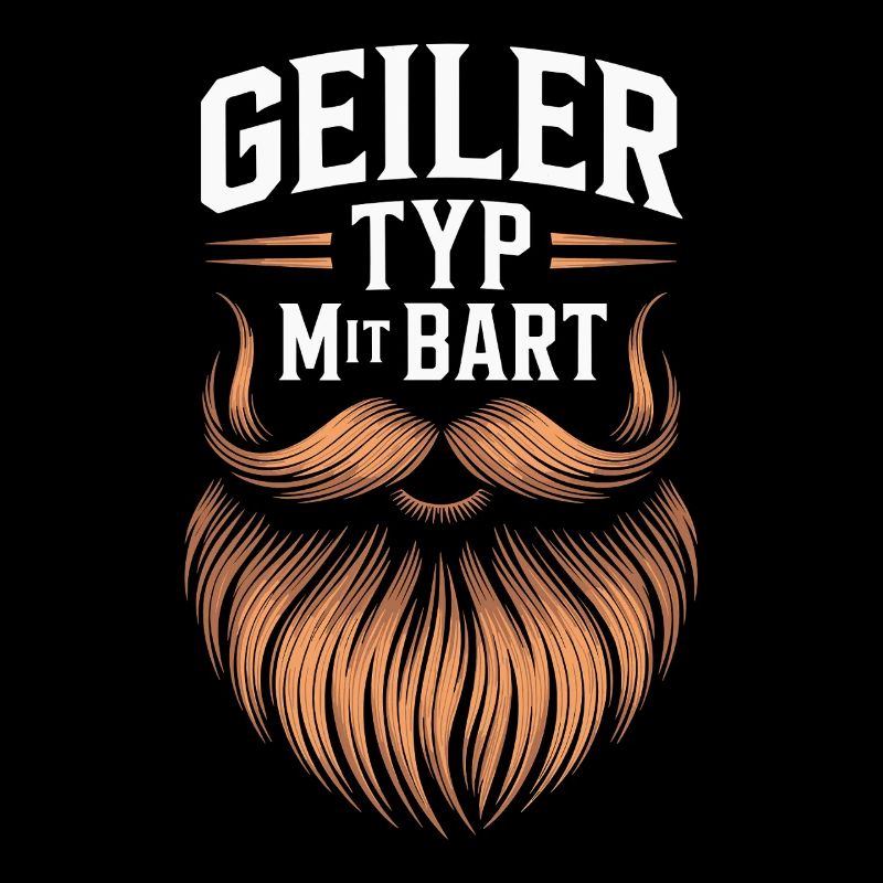 gars avec barbe barbe barbier barbe complète