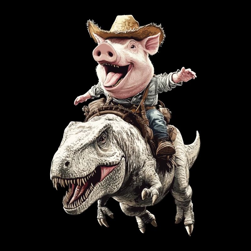 Schwein
