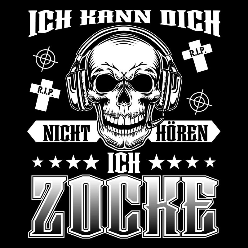 Ne pas entendre Bla1 Plan de travail 1