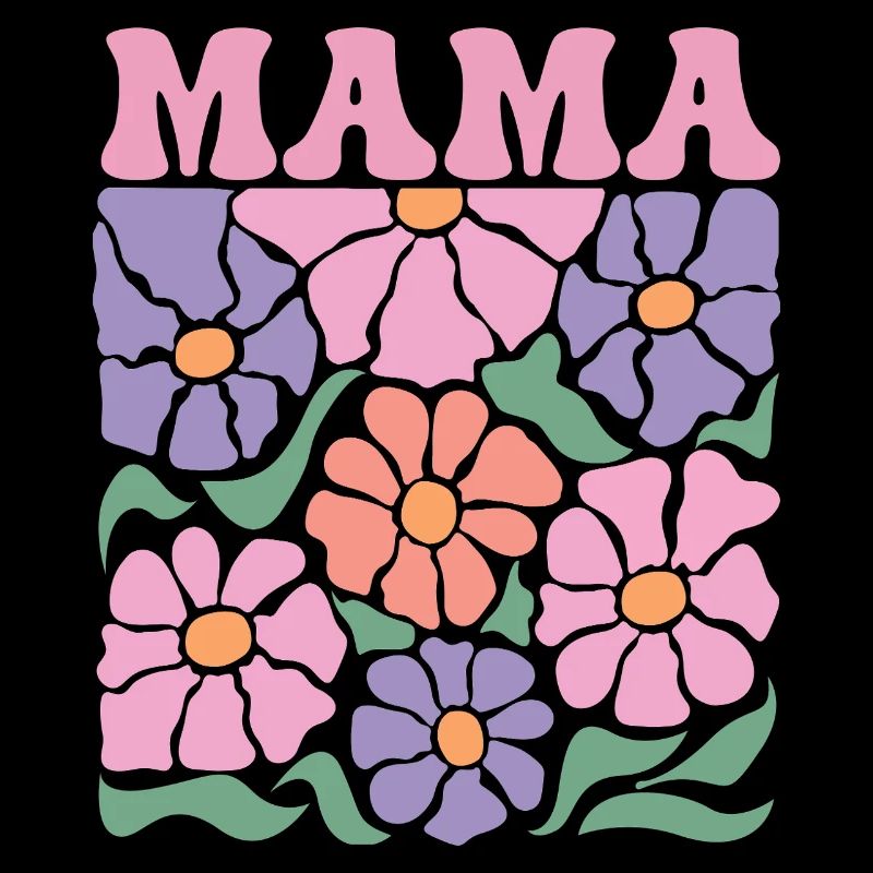 Maman