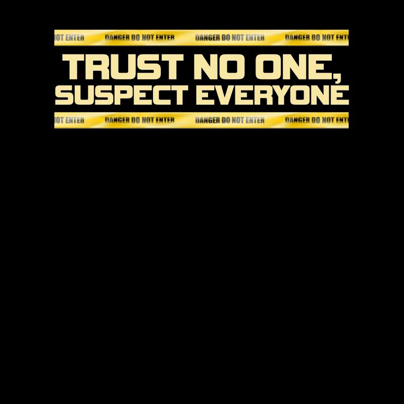 Murder Mystery Dinner Fun Night