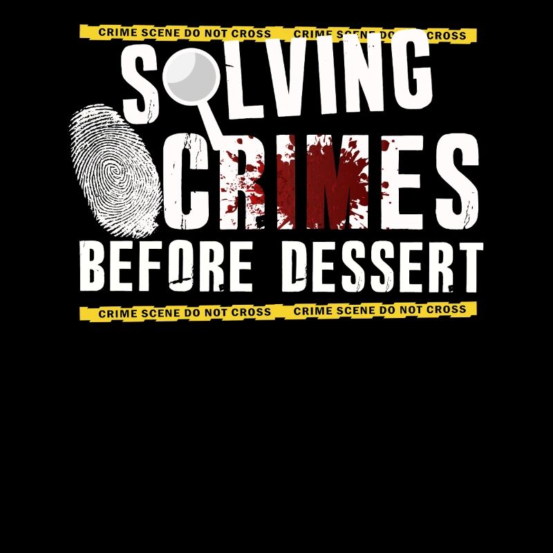 Murder Mystery Dinner Fun Night