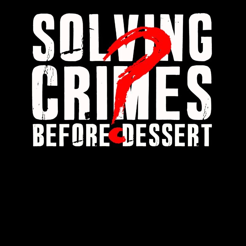 Murder Mystery Dinner Fun Night