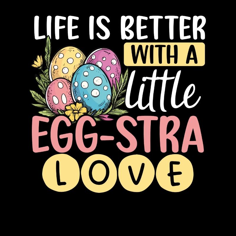 Life is better with a small
