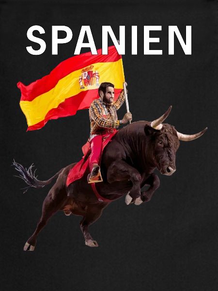 SPAIN