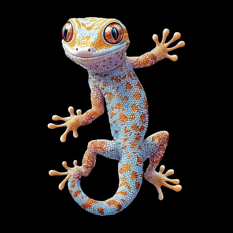 Gecko