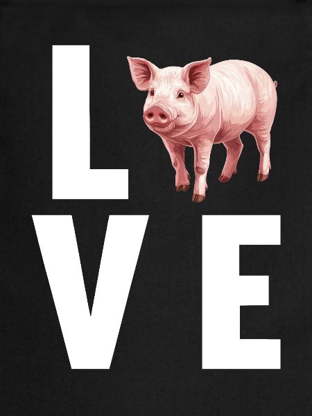 Cochon Cochon