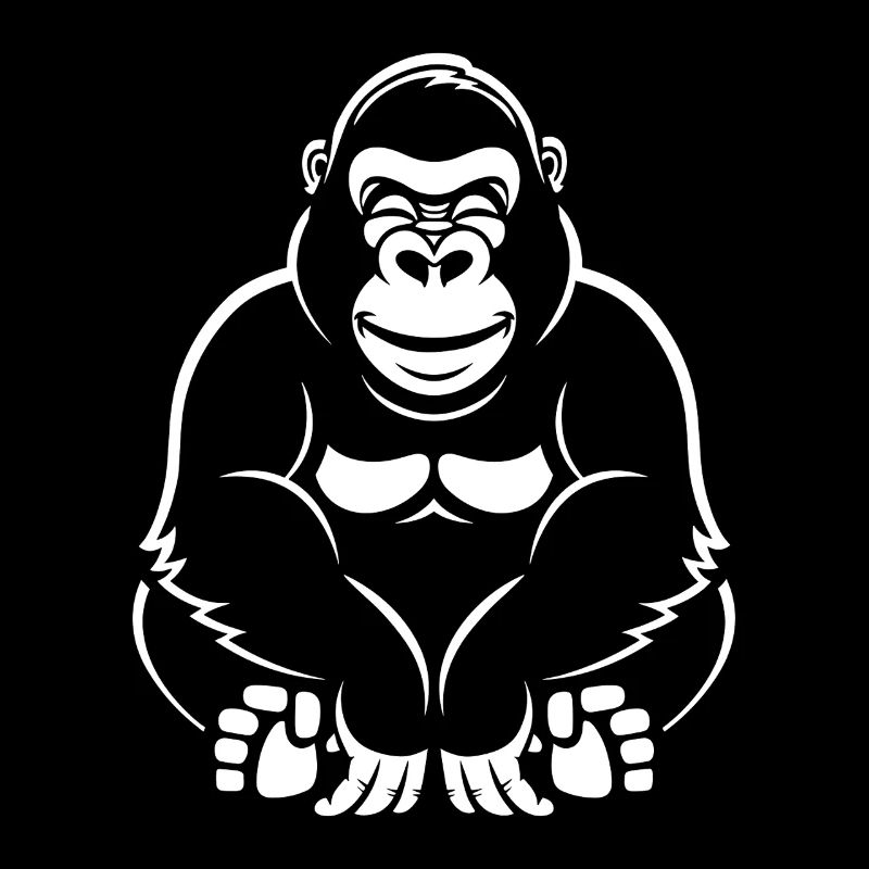 Gorilla