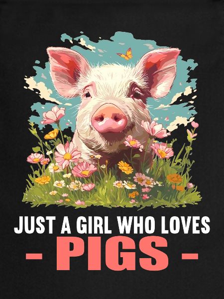 Cochon Cochon
