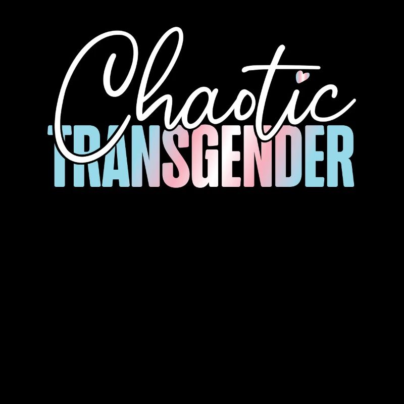 Transgender Trans LGBT Pride