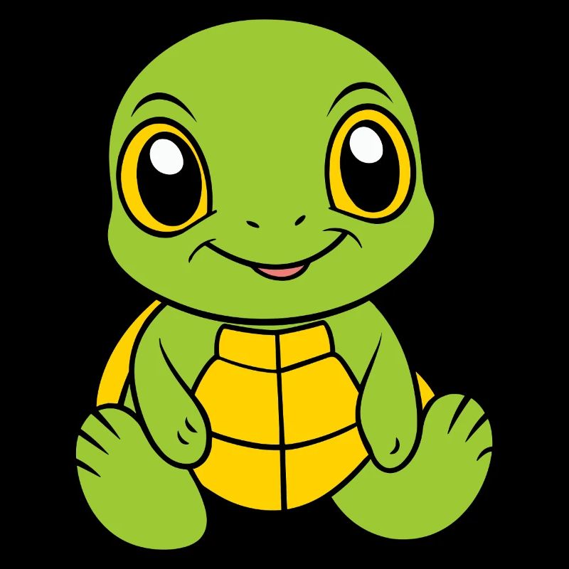tortoise