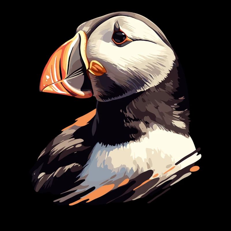 Puffin