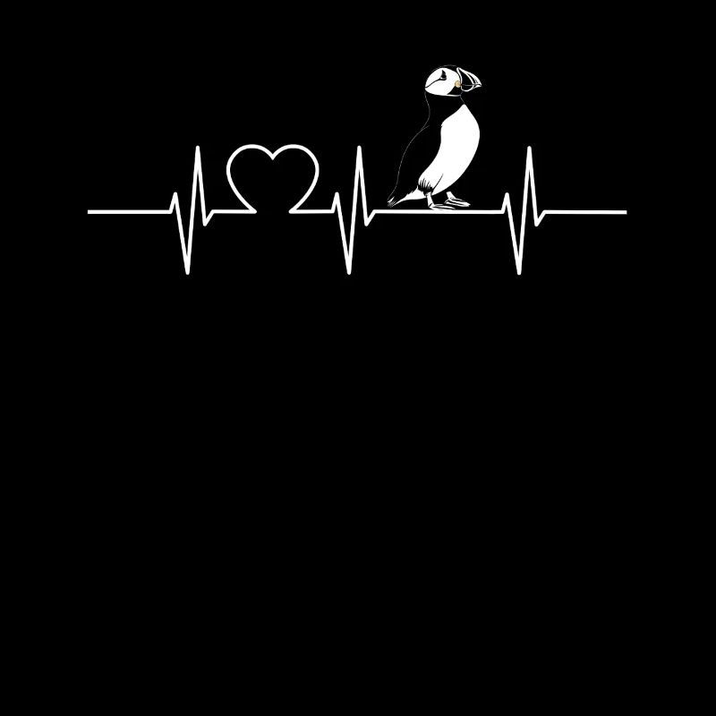 Puffin