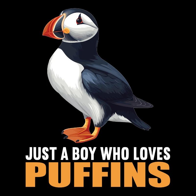 Puffin