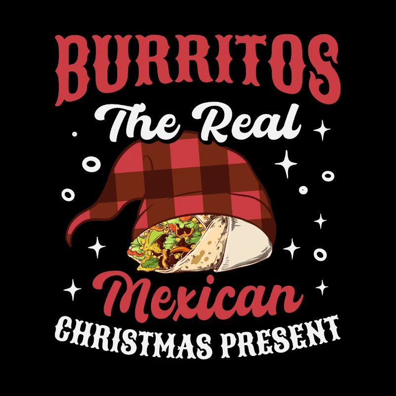 Mexico Tacos Mexican Tacos