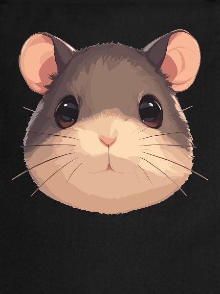 Rat Rat